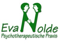 Psychotherapeutische Praxis Eva Nolde | Saarbrücken
